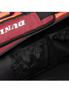 CX PSA 12 RACKET BAG