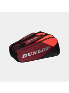 CX PSA 12 RACKET BAG