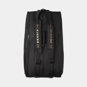 D TAC PERFORMANCE LIMITED EDITION 12RKT