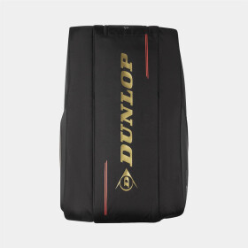 D TAC PERFORMANCE LIMITED EDITION 12RKT