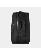 D TAC PERFORMANCE LIMITED EDITION 12RKT