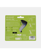 GECKO-TAC REP GRIP BLK 1PC BLISTER