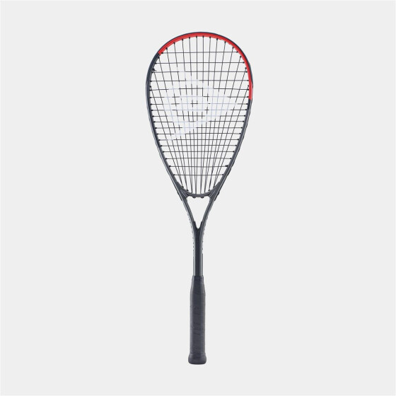TRISTORM LITE