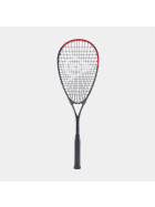TRISTORM LITE