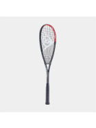 TRISTORM LITE