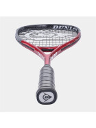 TRISTORM GRAPHITE