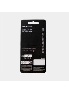 ATP FLYING D DAMPENER BLUE 2PCS BLISTER