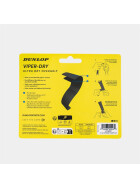 ATP VIPER-DRY OGRIP BLK 3PCS BLISTER