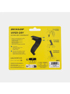 ATP VIPER-DRY OGRIP WHT 3PCS BLISTER