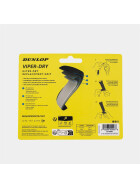 ATP VIPER-DRY REP GRIP BLK 1PC BLISTER
