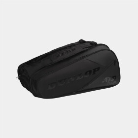 D TAC ATP PERFORMANCE 12RKT
