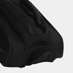 D TAC ATP PERFORMANCE 12RKT