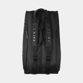 D TAC ATP PERFORMANCE 12RKT