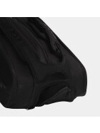 D TAC ATP PERFORMANCE 12RKT