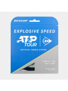 EXPLOSIVE SPEED - 17G 12 Meter Set