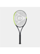 TRISTORM ELITE 100 G0 NH