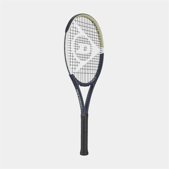 TRISTORM PRO 100 LITE G3 NH