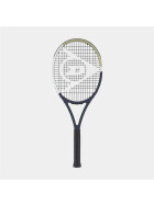 TRISTORM PRO 100 LITE G3 NH