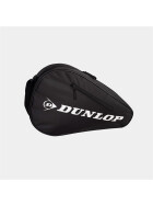 PALETERO CLUB 2PC BLACK/WHITE