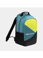 SX CLUB BACKPACK