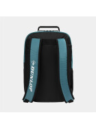 SX CLUB BACKPACK