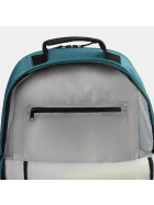SX CLUB BACKPACK