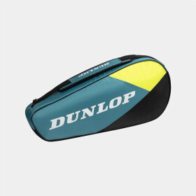 SX CLUB 3 RACKET BAG
