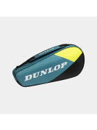 SX CLUB 3 RACKET BAG