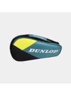 SX CLUB 3 RACKET BAG