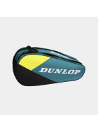 SX CLUB 6 RACKET BAG