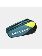 SX CLUB 6 RACKET BAG