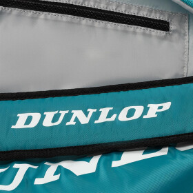 SX CLUB 10 RACKET BAG