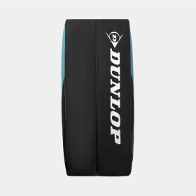 SX CLUB 10 RACKET BAG