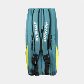 SX CLUB 10 RACKET BAG