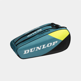 SX CLUB 10 RACKET BAG