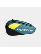 SX CLUB 10 RACKET BAG