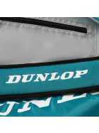 SX CLUB 10 RACKET BAG