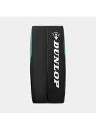 SX CLUB 10 RACKET BAG