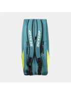 SX CLUB 10 RACKET BAG