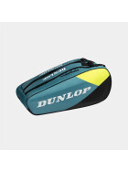 SX CLUB 10 RACKET BAG
