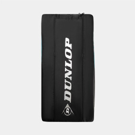 SX PERFORMANCE 8 RACKET BAG
