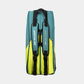 SX PERFORMANCE 8 RACKET BAG