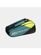SX PERFORMANCE 8 RACKET BAG