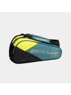 SX PERFORMANCE 8 RACKET BAG
