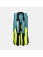SX PERFORMANCE 8 RACKET BAG