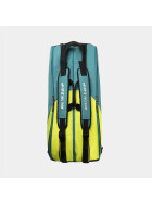 SX PERFORMANCE 12 RACKET BAG