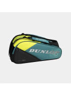 SX PERFORMANCE 12 RACKET BAG