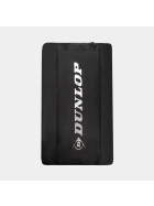 SX PERFORMANCE 12 RACKET BAG