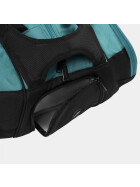 SX PERFORMANCE 12 RACKET BAG