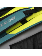 SX PERFORMANCE 12 RACKET BAG